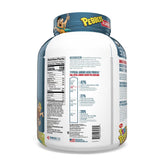 ISO 100® Whey Protein Isolate - Fruity Pebbles™ (76 Servings)